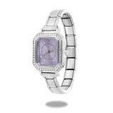 Solène Timepiece