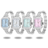 Solène Timepiece