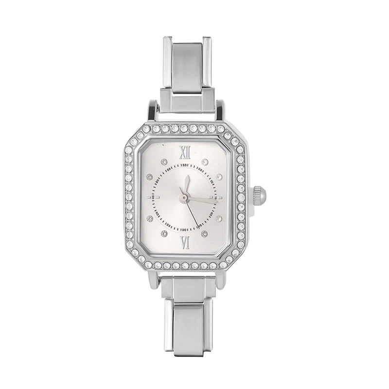 Solène Timepiece