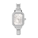 Solène Timepiece
