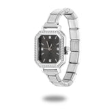 Solène Timepiece