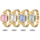 Solène Timepiece