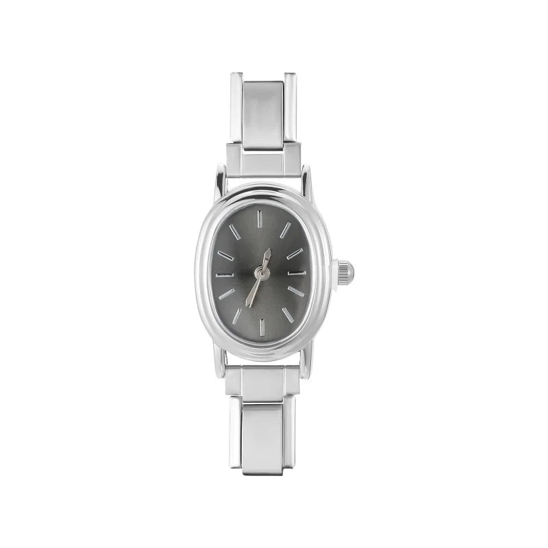 Solène Timepiece