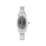 Solène Timepiece