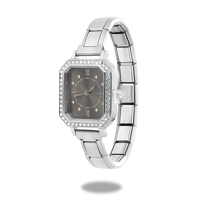 Solène Timepiece