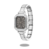 Solène Timepiece