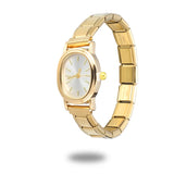 Solène Timepiece