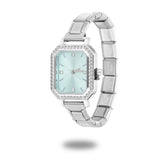 Solène Timepiece