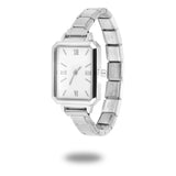 Solène Timepiece