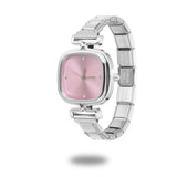 Solène Timepiece