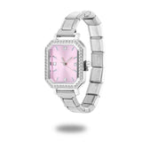 Solène Timepiece