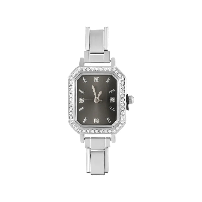 Solène Timepiece