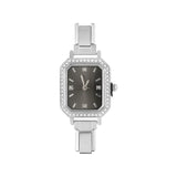 Solène Timepiece