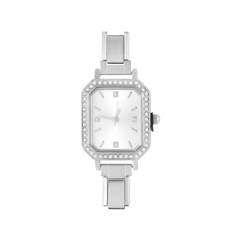 Solène Timepiece