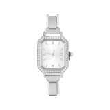 Solène Timepiece