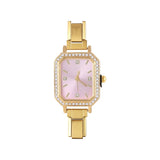 Solène Timepiece