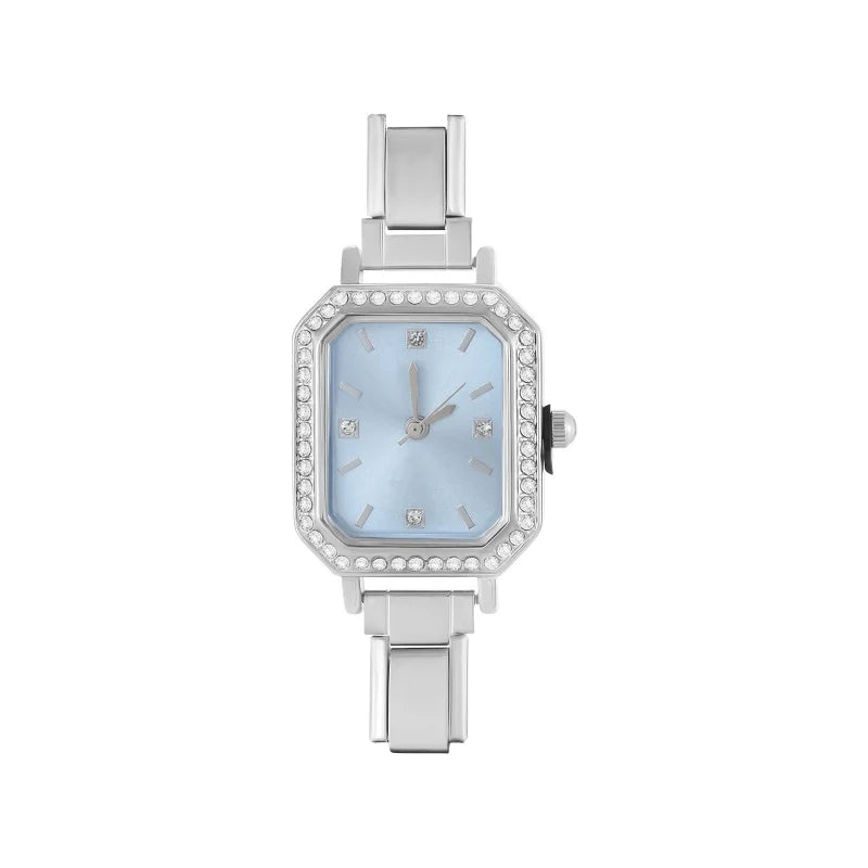 Solène Timepiece