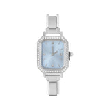 Solène Timepiece