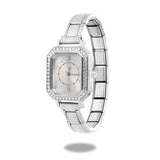 Solène Timepiece