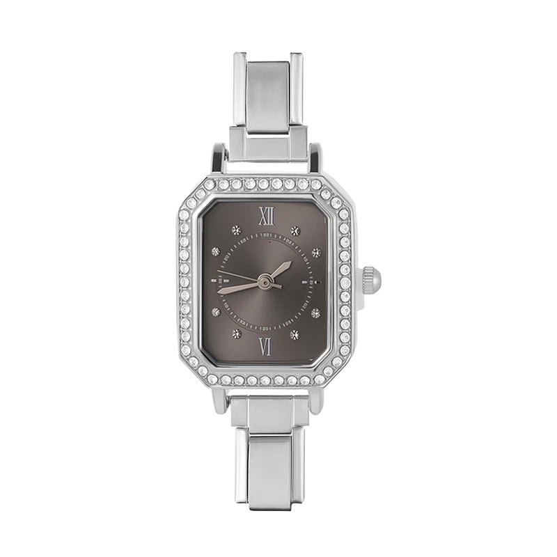 Solène Timepiece