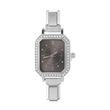 Solène Timepiece
