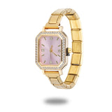 Solène Timepiece