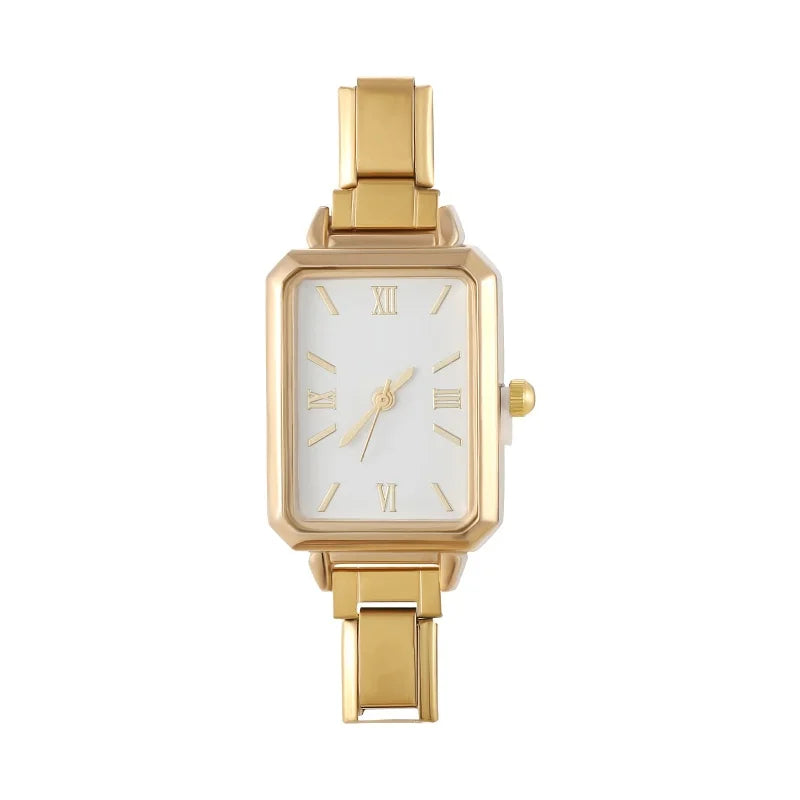 Solène Timepiece