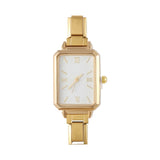 Solène Timepiece