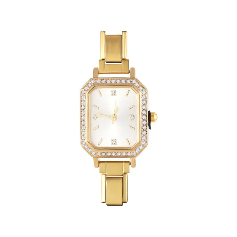 Solène Timepiece