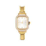 Solène Timepiece