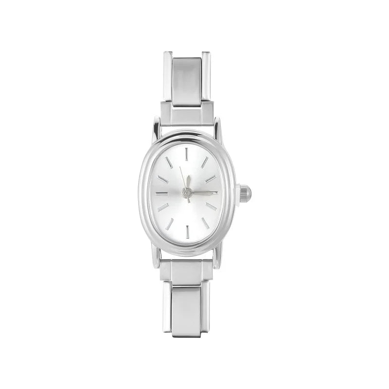 Solène Timepiece