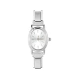 Solène Timepiece