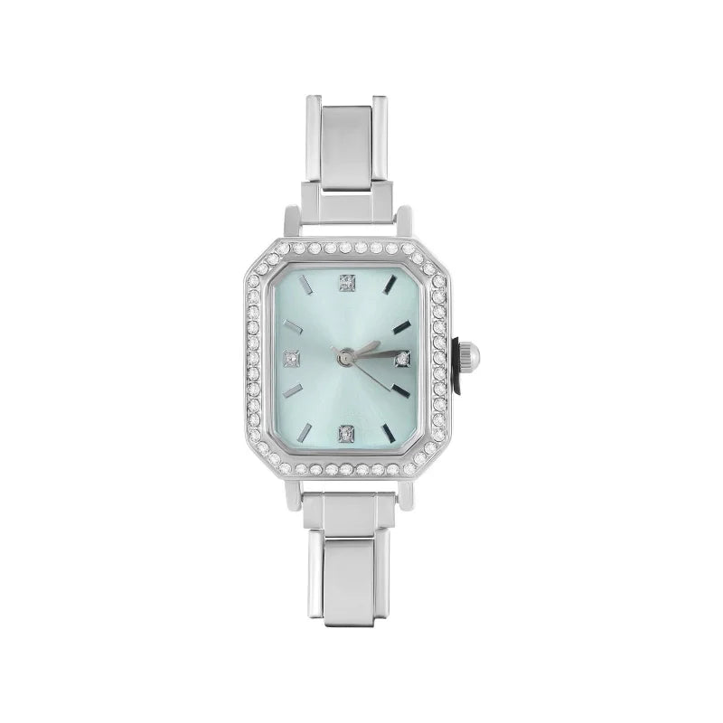 Solène Timepiece