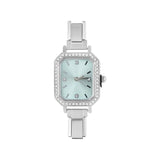 Solène Timepiece