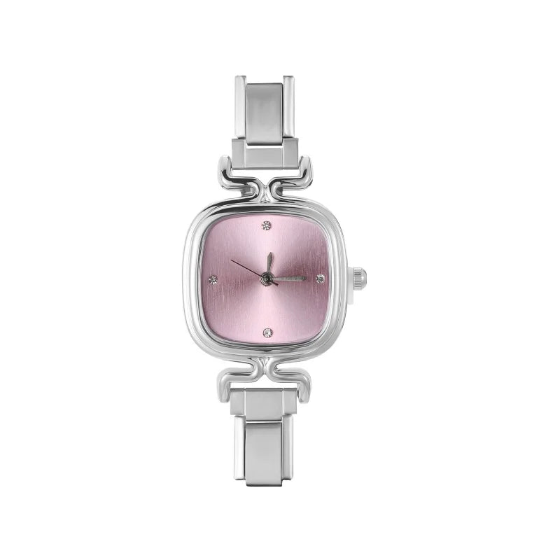 Solène Timepiece