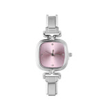 Solène Timepiece