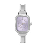 Solène Timepiece