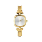 Solène Timepiece