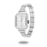 Solène Timepiece
