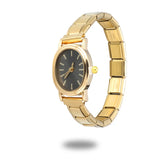 Solène Timepiece
