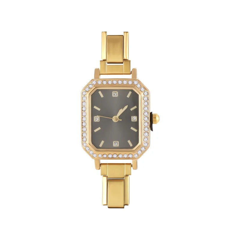 Solène Timepiece