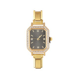 Solène Timepiece