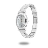 Solène Timepiece