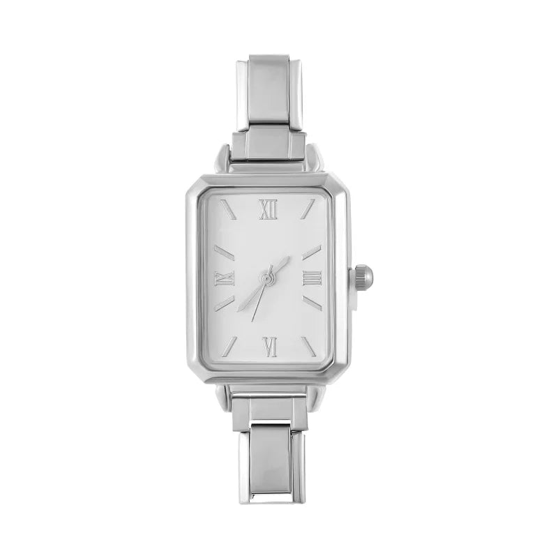 Solène Timepiece