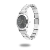 Solène Timepiece