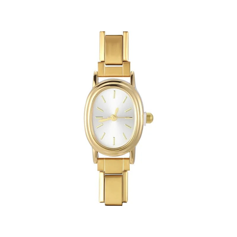 Solène Timepiece