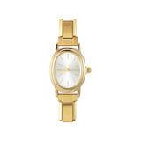 Solène Timepiece